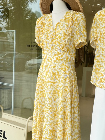 dongguan mesh shorts dongguan elastic shorts dongguan compression top dongguan ls t shirt dongguan ss t shirt dongguan tank top dongguan athletic pants dongguan singlets dongguan socks dongguan sport jacket dongguan outdoor jacket dongguan jersey dongguan football jersey dongguan rugby jersey dongguan baseball jersey dongguan basketball jersey dongguan sublimated hoodie dongguan sublimated shorts dongguan hiking suits dongguan cycling suits dongguan hockey suits dongguan fishing suits dongguan compression shorts dongguan team uniform dongguan softball suits dongguan lacrosse suits 