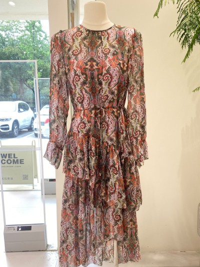 dongguan mesh shorts dongguan elastic shorts dongguan compression top dongguan ls t shirt dongguan ss t shirt dongguan tank top dongguan athletic pants dongguan singlets dongguan socks dongguan sport jacket dongguan outdoor jacket dongguan jersey dongguan football jersey dongguan rugby jersey dongguan baseball jersey dongguan basketball jersey dongguan sublimated hoodie dongguan sublimated shorts dongguan hiking suits dongguan cycling suits dongguan hockey suits dongguan fishing suits dongguan compression shorts dongguan team uniform dongguan softball suits dongguan lacrosse suits 