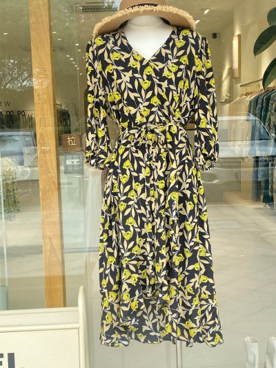 dongguan mesh shorts dongguan elastic shorts dongguan compression top dongguan ls t shirt dongguan ss t shirt dongguan tank top dongguan athletic pants dongguan singlets dongguan socks dongguan sport jacket dongguan outdoor jacket dongguan jersey dongguan football jersey dongguan rugby jersey dongguan baseball jersey dongguan basketball jersey dongguan sublimated hoodie dongguan sublimated shorts dongguan hiking suits dongguan cycling suits dongguan hockey suits dongguan fishing suits dongguan compression shorts dongguan team uniform dongguan softball suits dongguan lacrosse suits 