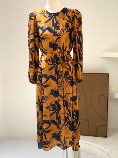 dongguan mesh shorts dongguan elastic shorts dongguan compression top dongguan ls t shirt dongguan ss t shirt dongguan tank top dongguan athletic pants dongguan singlets dongguan socks dongguan sport jacket dongguan outdoor jacket dongguan jersey dongguan football jersey dongguan rugby jersey dongguan baseball jersey dongguan basketball jersey dongguan sublimated hoodie dongguan sublimated shorts dongguan hiking suits dongguan cycling suits dongguan hockey suits dongguan fishing suits dongguan compression shorts dongguan team uniform dongguan softball suits dongguan lacrosse suits 