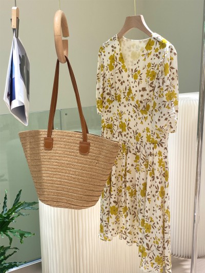 dongguan mesh shorts dongguan elastic shorts dongguan compression top dongguan ls t shirt dongguan ss t shirt dongguan tank top dongguan athletic pants dongguan singlets dongguan socks dongguan sport jacket dongguan outdoor jacket dongguan jersey dongguan football jersey dongguan rugby jersey dongguan baseball jersey dongguan basketball jersey dongguan sublimated hoodie dongguan sublimated shorts dongguan hiking suits dongguan cycling suits dongguan hockey suits dongguan fishing suits dongguan compression shorts dongguan team uniform dongguan softball suits dongguan lacrosse suits 