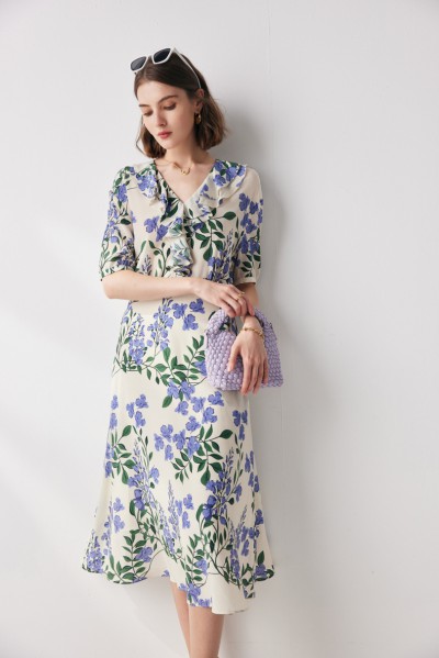 dongguan mesh shorts dongguan elastic shorts dongguan compression top dongguan ls t shirt dongguan ss t shirt dongguan tank top dongguan athletic pants dongguan singlets dongguan socks dongguan sport jacket dongguan outdoor jacket dongguan jersey dongguan football jersey dongguan rugby jersey dongguan baseball jersey dongguan basketball jersey dongguan sublimated hoodie dongguan sublimated shorts dongguan hiking suits dongguan cycling suits dongguan hockey suits dongguan fishing suits dongguan compression shorts dongguan team uniform dongguan softball suits dongguan lacrosse suits 