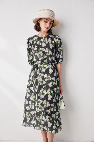 dongguan mesh shorts dongguan elastic shorts dongguan compression top dongguan ls t shirt dongguan ss t shirt dongguan tank top dongguan athletic pants dongguan singlets dongguan socks dongguan sport jacket dongguan outdoor jacket dongguan jersey dongguan football jersey dongguan rugby jersey dongguan baseball jersey dongguan basketball jersey dongguan sublimated hoodie dongguan sublimated shorts dongguan hiking suits dongguan cycling suits dongguan hockey suits dongguan fishing suits dongguan compression shorts dongguan team uniform dongguan softball suits dongguan lacrosse suits 