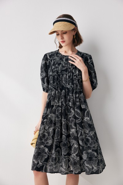 dongguan mesh shorts dongguan elastic shorts dongguan compression top dongguan ls t shirt dongguan ss t shirt dongguan tank top dongguan athletic pants dongguan singlets dongguan socks dongguan sport jacket dongguan outdoor jacket dongguan jersey dongguan football jersey dongguan rugby jersey dongguan baseball jersey dongguan basketball jersey dongguan sublimated hoodie dongguan sublimated shorts dongguan hiking suits dongguan cycling suits dongguan hockey suits dongguan fishing suits dongguan compression shorts dongguan team uniform dongguan softball suits dongguan lacrosse suits 