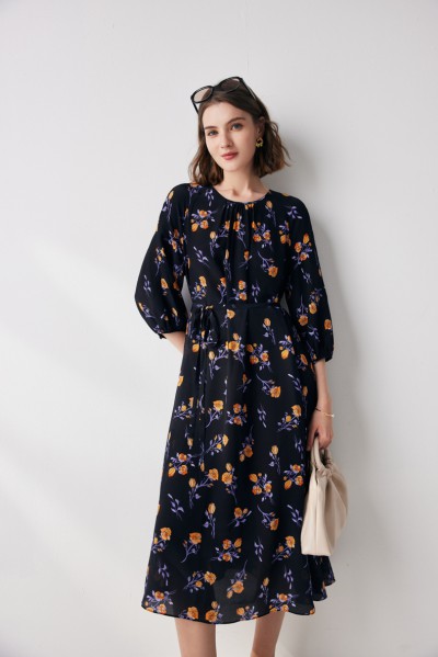 dongguan ootd dongguan women coat dongguan women pants dongguan women shorts dongguan tops dongguan blouse dongguan silk blouse dongguan dress dongguan silk dress dongguan skirt dress dongguan vintage dress dongguan overcoat dongguan down coat dongguan fur coat dongguan cashmere coat dongguan leather coat dongguan couture 