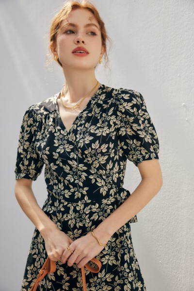 dongguan ootd dongguan women coat dongguan women pants dongguan women shorts dongguan tops dongguan blouse dongguan silk blouse dongguan dress dongguan silk dress dongguan skirt dress dongguan vintage dress dongguan overcoat dongguan down coat dongguan fur coat dongguan cashmere coat dongguan leather coat dongguan couture 