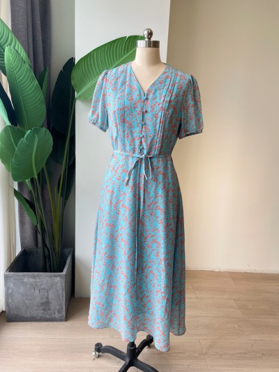 dongguan mesh shorts dongguan elastic shorts dongguan compression top dongguan ls t shirt dongguan ss t shirt dongguan tank top dongguan athletic pants dongguan singlets dongguan socks dongguan sport jacket dongguan outdoor jacket dongguan jersey dongguan football jersey dongguan rugby jersey dongguan baseball jersey dongguan basketball jersey dongguan sublimated hoodie dongguan sublimated shorts dongguan hiking suits dongguan cycling suits dongguan hockey suits dongguan fishing suits dongguan compression shorts dongguan team uniform dongguan softball suits dongguan lacrosse suits 