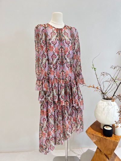 dongguan mesh shorts dongguan elastic shorts dongguan compression top dongguan ls t shirt dongguan ss t shirt dongguan tank top dongguan athletic pants dongguan singlets dongguan socks dongguan sport jacket dongguan outdoor jacket dongguan jersey dongguan football jersey dongguan rugby jersey dongguan baseball jersey dongguan basketball jersey dongguan sublimated hoodie dongguan sublimated shorts dongguan hiking suits dongguan cycling suits dongguan hockey suits dongguan fishing suits dongguan compression shorts dongguan team uniform dongguan softball suits dongguan lacrosse suits 