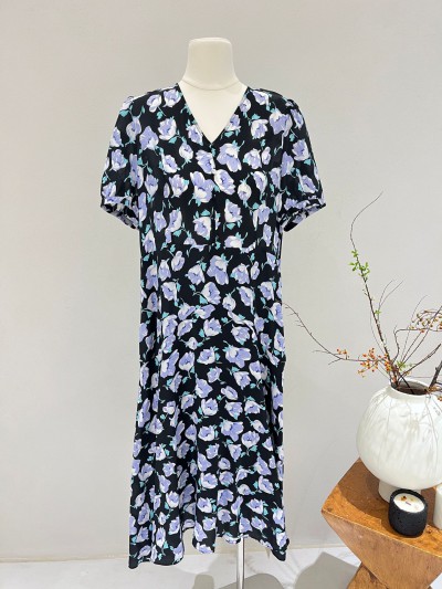 dongguan mesh shorts dongguan elastic shorts dongguan compression top dongguan ls t shirt dongguan ss t shirt dongguan tank top dongguan athletic pants dongguan singlets dongguan socks dongguan sport jacket dongguan outdoor jacket dongguan jersey dongguan football jersey dongguan rugby jersey dongguan baseball jersey dongguan basketball jersey dongguan sublimated hoodie dongguan sublimated shorts dongguan hiking suits dongguan cycling suits dongguan hockey suits dongguan fishing suits dongguan compression shorts dongguan team uniform dongguan softball suits dongguan lacrosse suits 