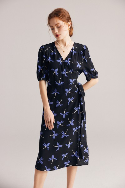 dongguan mesh shorts dongguan elastic shorts dongguan compression top dongguan ls t shirt dongguan ss t shirt dongguan tank top dongguan athletic pants dongguan singlets dongguan socks dongguan sport jacket dongguan outdoor jacket dongguan jersey dongguan football jersey dongguan rugby jersey dongguan baseball jersey dongguan basketball jersey dongguan sublimated hoodie dongguan sublimated shorts dongguan hiking suits dongguan cycling suits dongguan hockey suits dongguan fishing suits dongguan compression shorts dongguan team uniform dongguan softball suits dongguan lacrosse suits 