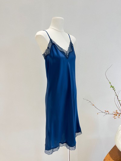 dongguan mesh shorts dongguan elastic shorts dongguan compression top dongguan ls t shirt dongguan ss t shirt dongguan tank top dongguan athletic pants dongguan singlets dongguan socks dongguan sport jacket dongguan outdoor jacket dongguan jersey dongguan football jersey dongguan rugby jersey dongguan baseball jersey dongguan basketball jersey dongguan sublimated hoodie dongguan sublimated shorts dongguan hiking suits dongguan cycling suits dongguan hockey suits dongguan fishing suits dongguan compression shorts dongguan team uniform dongguan softball suits dongguan lacrosse suits 