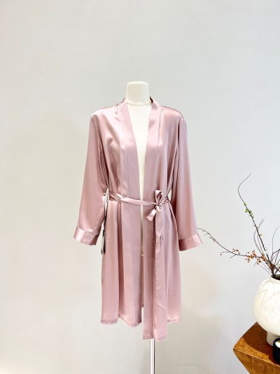 dongguan mesh shorts dongguan elastic shorts dongguan compression top dongguan ls t shirt dongguan ss t shirt dongguan tank top dongguan athletic pants dongguan singlets dongguan socks dongguan sport jacket dongguan outdoor jacket dongguan jersey dongguan football jersey dongguan rugby jersey dongguan baseball jersey dongguan basketball jersey dongguan sublimated hoodie dongguan sublimated shorts dongguan hiking suits dongguan cycling suits dongguan hockey suits dongguan fishing suits dongguan compression shorts dongguan team uniform dongguan softball suits dongguan lacrosse suits 