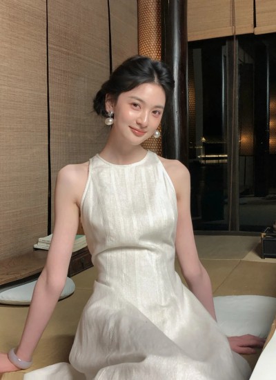 dongguan ootd dongguan women coat dongguan women pants dongguan women shorts dongguan tops dongguan blouse dongguan silk blouse dongguan dress dongguan silk dress dongguan skirt dress dongguan vintage dress dongguan overcoat dongguan down coat dongguan fur coat dongguan cashmere coat dongguan leather coat dongguan couture 