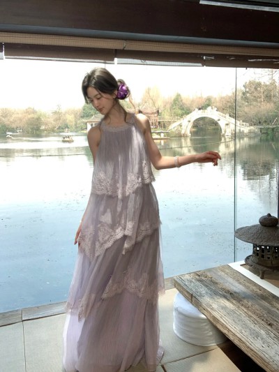 dongguan ootd dongguan women coat dongguan women pants dongguan women shorts dongguan tops dongguan blouse dongguan silk blouse dongguan dress dongguan silk dress dongguan skirt dress dongguan vintage dress dongguan overcoat dongguan down coat dongguan fur coat dongguan cashmere coat dongguan leather coat dongguan couture 