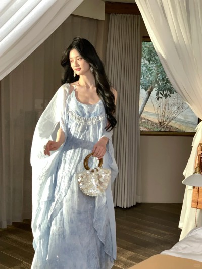 dongguan ootd dongguan women coat dongguan women pants dongguan women shorts dongguan tops dongguan blouse dongguan silk blouse dongguan dress dongguan silk dress dongguan skirt dress dongguan vintage dress dongguan overcoat dongguan down coat dongguan fur coat dongguan cashmere coat dongguan leather coat dongguan couture 