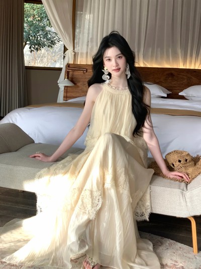 dongguan ootd dongguan women coat dongguan women pants dongguan women shorts dongguan tops dongguan blouse dongguan silk blouse dongguan dress dongguan silk dress dongguan skirt dress dongguan vintage dress dongguan overcoat dongguan down coat dongguan fur coat dongguan cashmere coat dongguan leather coat dongguan couture 