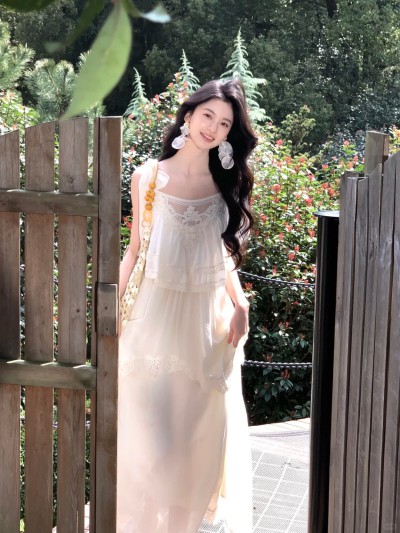 dongguan ootd dongguan women coat dongguan women pants dongguan women shorts dongguan tops dongguan blouse dongguan silk blouse dongguan dress dongguan silk dress dongguan skirt dress dongguan vintage dress dongguan overcoat dongguan down coat dongguan fur coat dongguan cashmere coat dongguan leather coat dongguan couture 