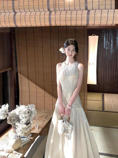 dongguan ootd dongguan women coat dongguan women pants dongguan women shorts dongguan tops dongguan blouse dongguan silk blouse dongguan dress dongguan silk dress dongguan skirt dress dongguan vintage dress dongguan overcoat dongguan down coat dongguan fur coat dongguan cashmere coat dongguan leather coat dongguan couture 