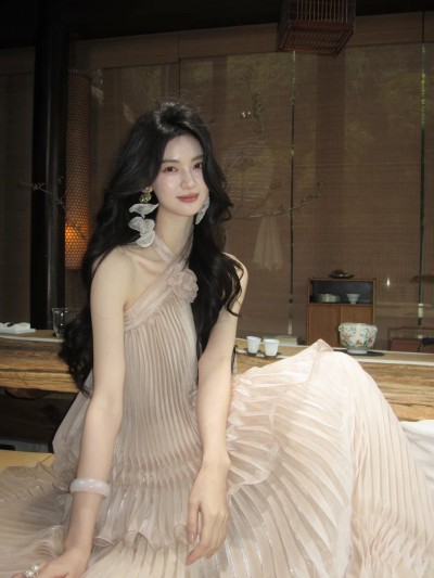 dongguan ootd dongguan women coat dongguan women pants dongguan women shorts dongguan tops dongguan blouse dongguan silk blouse dongguan dress dongguan silk dress dongguan skirt dress dongguan vintage dress dongguan overcoat dongguan down coat dongguan fur coat dongguan cashmere coat dongguan leather coat dongguan couture 