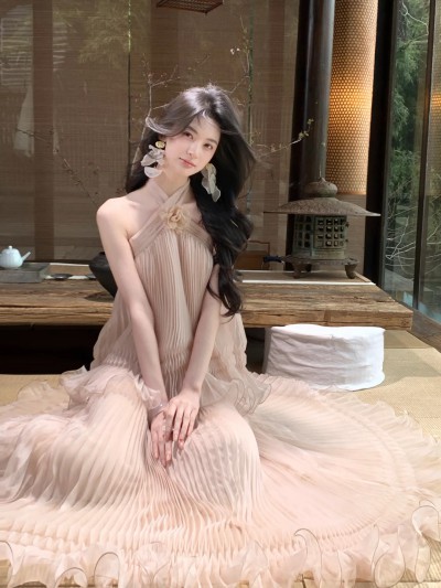 dongguan ootd dongguan women coat dongguan women pants dongguan women shorts dongguan tops dongguan blouse dongguan silk blouse dongguan dress dongguan silk dress dongguan skirt dress dongguan vintage dress dongguan overcoat dongguan down coat dongguan fur coat dongguan cashmere coat dongguan leather coat dongguan couture 