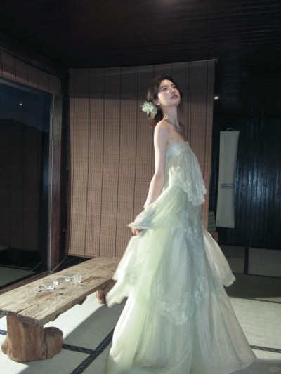 dongguan ootd dongguan women coat dongguan women pants dongguan women shorts dongguan tops dongguan blouse dongguan silk blouse dongguan dress dongguan silk dress dongguan skirt dress dongguan vintage dress dongguan overcoat dongguan down coat dongguan fur coat dongguan cashmere coat dongguan leather coat dongguan couture 