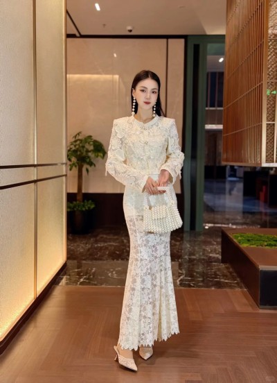 dongguan ootd dongguan women coat dongguan women pants dongguan women shorts dongguan tops dongguan blouse dongguan silk blouse dongguan dress dongguan silk dress dongguan skirt dress dongguan vintage dress dongguan overcoat dongguan down coat dongguan fur coat dongguan cashmere coat dongguan leather coat dongguan couture 