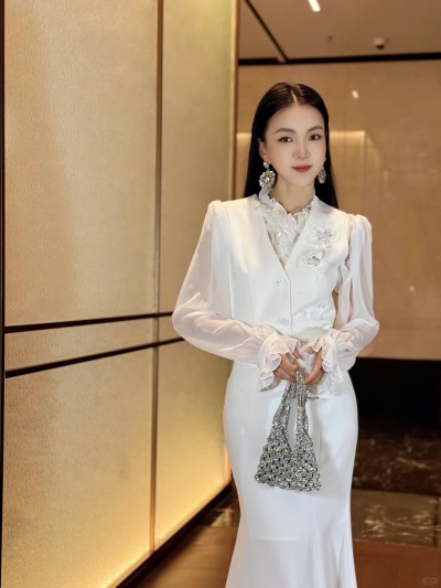 dongguan ootd dongguan women coat dongguan women pants dongguan women shorts dongguan tops dongguan blouse dongguan silk blouse dongguan dress dongguan silk dress dongguan skirt dress dongguan vintage dress dongguan overcoat dongguan down coat dongguan fur coat dongguan cashmere coat dongguan leather coat dongguan couture 