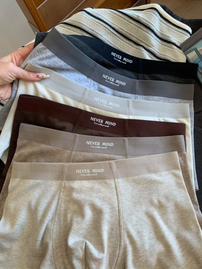 dongguan mesh shorts dongguan elastic shorts dongguan compression top dongguan ls t shirt dongguan ss t shirt dongguan tank top dongguan athletic pants dongguan singlets dongguan socks dongguan sport jacket dongguan outdoor jacket dongguan jersey dongguan football jersey dongguan rugby jersey dongguan baseball jersey dongguan basketball jersey dongguan sublimated hoodie dongguan sublimated shorts dongguan hiking suits dongguan cycling suits dongguan hockey suits dongguan fishing suits dongguan compression shorts dongguan team uniform dongguan softball suits dongguan lacrosse suits 