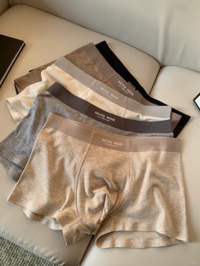 dongguan mesh shorts dongguan elastic shorts dongguan compression top dongguan ls t shirt dongguan ss t shirt dongguan tank top dongguan athletic pants dongguan singlets dongguan socks dongguan sport jacket dongguan outdoor jacket dongguan jersey dongguan football jersey dongguan rugby jersey dongguan baseball jersey dongguan basketball jersey dongguan sublimated hoodie dongguan sublimated shorts dongguan hiking suits dongguan cycling suits dongguan hockey suits dongguan fishing suits dongguan compression shorts dongguan team uniform dongguan softball suits dongguan lacrosse suits 