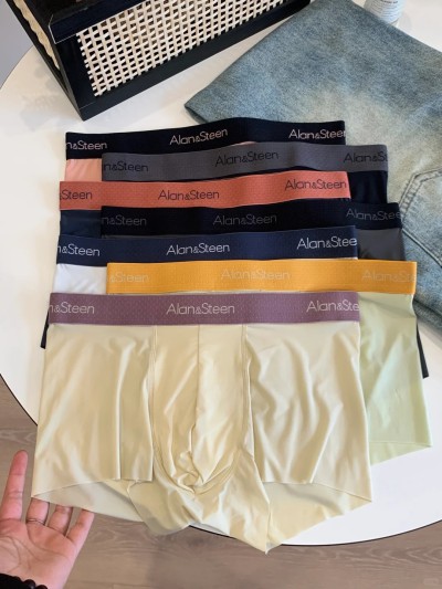 dongguan mesh shorts dongguan elastic shorts dongguan compression top dongguan ls t shirt dongguan ss t shirt dongguan tank top dongguan athletic pants dongguan singlets dongguan socks dongguan sport jacket dongguan outdoor jacket dongguan jersey dongguan football jersey dongguan rugby jersey dongguan baseball jersey dongguan basketball jersey dongguan sublimated hoodie dongguan sublimated shorts dongguan hiking suits dongguan cycling suits dongguan hockey suits dongguan fishing suits dongguan compression shorts dongguan team uniform dongguan softball suits dongguan lacrosse suits 