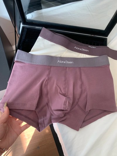 dongguan mesh shorts dongguan elastic shorts dongguan compression top dongguan ls t shirt dongguan ss t shirt dongguan tank top dongguan athletic pants dongguan singlets dongguan socks dongguan sport jacket dongguan outdoor jacket dongguan jersey dongguan football jersey dongguan rugby jersey dongguan baseball jersey dongguan basketball jersey dongguan sublimated hoodie dongguan sublimated shorts dongguan hiking suits dongguan cycling suits dongguan hockey suits dongguan fishing suits dongguan compression shorts dongguan team uniform dongguan softball suits dongguan lacrosse suits 