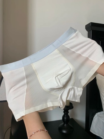 dongguan mesh shorts dongguan elastic shorts dongguan compression top dongguan ls t shirt dongguan ss t shirt dongguan tank top dongguan athletic pants dongguan singlets dongguan socks dongguan sport jacket dongguan outdoor jacket dongguan jersey dongguan football jersey dongguan rugby jersey dongguan baseball jersey dongguan basketball jersey dongguan sublimated hoodie dongguan sublimated shorts dongguan hiking suits dongguan cycling suits dongguan hockey suits dongguan fishing suits dongguan compression shorts dongguan team uniform dongguan softball suits dongguan lacrosse suits 