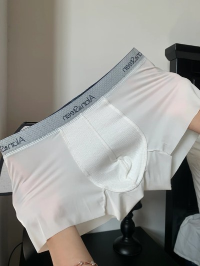 dongguan mesh shorts dongguan elastic shorts dongguan compression top dongguan ls t shirt dongguan ss t shirt dongguan tank top dongguan athletic pants dongguan singlets dongguan socks dongguan sport jacket dongguan outdoor jacket dongguan jersey dongguan football jersey dongguan rugby jersey dongguan baseball jersey dongguan basketball jersey dongguan sublimated hoodie dongguan sublimated shorts dongguan hiking suits dongguan cycling suits dongguan hockey suits dongguan fishing suits dongguan compression shorts dongguan team uniform dongguan softball suits dongguan lacrosse suits 