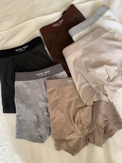 dongguan mesh shorts dongguan elastic shorts dongguan compression top dongguan ls t shirt dongguan ss t shirt dongguan tank top dongguan athletic pants dongguan singlets dongguan socks dongguan sport jacket dongguan outdoor jacket dongguan jersey dongguan football jersey dongguan rugby jersey dongguan baseball jersey dongguan basketball jersey dongguan sublimated hoodie dongguan sublimated shorts dongguan hiking suits dongguan cycling suits dongguan hockey suits dongguan fishing suits dongguan compression shorts dongguan team uniform dongguan softball suits dongguan lacrosse suits 