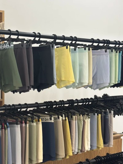 dongguan mesh shorts dongguan elastic shorts dongguan compression top dongguan ls t shirt dongguan ss t shirt dongguan tank top dongguan athletic pants dongguan singlets dongguan socks dongguan sport jacket dongguan outdoor jacket dongguan jersey dongguan football jersey dongguan rugby jersey dongguan baseball jersey dongguan basketball jersey dongguan sublimated hoodie dongguan sublimated shorts dongguan hiking suits dongguan cycling suits dongguan hockey suits dongguan fishing suits dongguan compression shorts dongguan team uniform dongguan softball suits dongguan lacrosse suits 