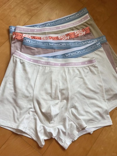 dongguan mesh shorts dongguan elastic shorts dongguan compression top dongguan ls t shirt dongguan ss t shirt dongguan tank top dongguan athletic pants dongguan singlets dongguan socks dongguan sport jacket dongguan outdoor jacket dongguan jersey dongguan football jersey dongguan rugby jersey dongguan baseball jersey dongguan basketball jersey dongguan sublimated hoodie dongguan sublimated shorts dongguan hiking suits dongguan cycling suits dongguan hockey suits dongguan fishing suits dongguan compression shorts dongguan team uniform dongguan softball suits dongguan lacrosse suits 