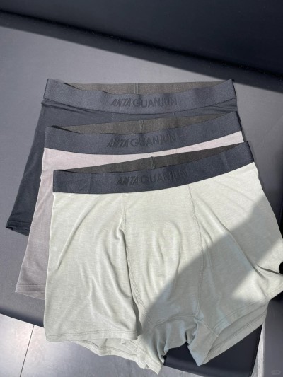 dongguan mesh shorts dongguan elastic shorts dongguan compression top dongguan ls t shirt dongguan ss t shirt dongguan tank top dongguan athletic pants dongguan singlets dongguan socks dongguan sport jacket dongguan outdoor jacket dongguan jersey dongguan football jersey dongguan rugby jersey dongguan baseball jersey dongguan basketball jersey dongguan sublimated hoodie dongguan sublimated shorts dongguan hiking suits dongguan cycling suits dongguan hockey suits dongguan fishing suits dongguan compression shorts dongguan team uniform dongguan softball suits dongguan lacrosse suits 