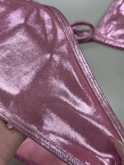 dongguan mesh shorts dongguan elastic shorts dongguan compression top dongguan ls t shirt dongguan ss t shirt dongguan tank top dongguan athletic pants dongguan singlets dongguan socks dongguan sport jacket dongguan outdoor jacket dongguan jersey dongguan football jersey dongguan rugby jersey dongguan baseball jersey dongguan basketball jersey dongguan sublimated hoodie dongguan sublimated shorts dongguan hiking suits dongguan cycling suits dongguan hockey suits dongguan fishing suits dongguan compression shorts dongguan team uniform dongguan softball suits dongguan lacrosse suits 