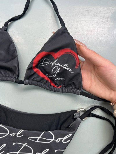 dongguan mesh shorts dongguan elastic shorts dongguan compression top dongguan ls t shirt dongguan ss t shirt dongguan tank top dongguan athletic pants dongguan singlets dongguan socks dongguan sport jacket dongguan outdoor jacket dongguan jersey dongguan football jersey dongguan rugby jersey dongguan baseball jersey dongguan basketball jersey dongguan sublimated hoodie dongguan sublimated shorts dongguan hiking suits dongguan cycling suits dongguan hockey suits dongguan fishing suits dongguan compression shorts dongguan team uniform dongguan softball suits dongguan lacrosse suits 