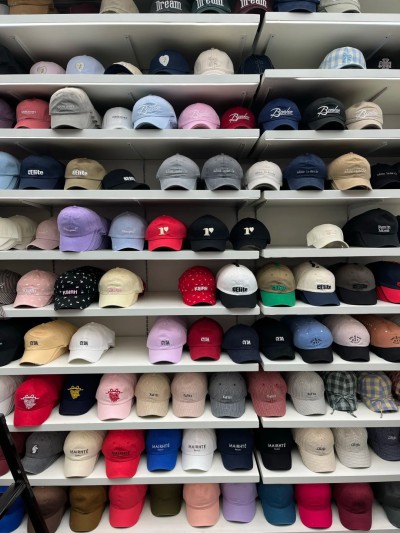 dongguan mesh shorts dongguan elastic shorts dongguan compression top dongguan ls t shirt dongguan ss t shirt dongguan tank top dongguan athletic pants dongguan singlets dongguan socks dongguan sport jacket dongguan outdoor jacket dongguan jersey dongguan football jersey dongguan rugby jersey dongguan baseball jersey dongguan basketball jersey dongguan sublimated hoodie dongguan sublimated shorts dongguan hiking suits dongguan cycling suits dongguan hockey suits dongguan fishing suits dongguan compression shorts dongguan team uniform dongguan softball suits dongguan lacrosse suits 