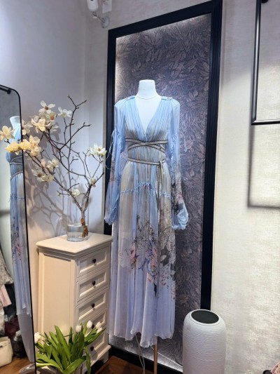 dongguan mesh shorts dongguan elastic shorts dongguan compression top dongguan ls t shirt dongguan ss t shirt dongguan tank top dongguan athletic pants dongguan singlets dongguan socks dongguan sport jacket dongguan outdoor jacket dongguan jersey dongguan football jersey dongguan rugby jersey dongguan baseball jersey dongguan basketball jersey dongguan sublimated hoodie dongguan sublimated shorts dongguan hiking suits dongguan cycling suits dongguan hockey suits dongguan fishing suits dongguan compression shorts dongguan team uniform dongguan softball suits dongguan lacrosse suits 