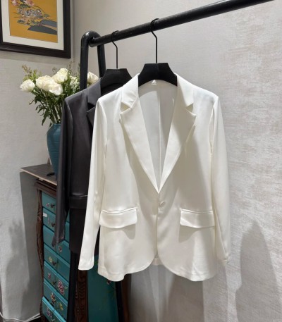 dongguan mesh shorts dongguan elastic shorts dongguan compression top dongguan ls t shirt dongguan ss t shirt dongguan tank top dongguan athletic pants dongguan singlets dongguan socks dongguan sport jacket dongguan outdoor jacket dongguan jersey dongguan football jersey dongguan rugby jersey dongguan baseball jersey dongguan basketball jersey dongguan sublimated hoodie dongguan sublimated shorts dongguan hiking suits dongguan cycling suits dongguan hockey suits dongguan fishing suits dongguan compression shorts dongguan team uniform dongguan softball suits dongguan lacrosse suits 