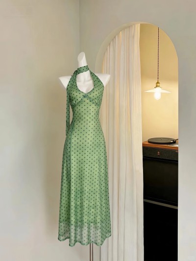 dongguan mesh shorts dongguan elastic shorts dongguan compression top dongguan ls t shirt dongguan ss t shirt dongguan tank top dongguan athletic pants dongguan singlets dongguan socks dongguan sport jacket dongguan outdoor jacket dongguan jersey dongguan football jersey dongguan rugby jersey dongguan baseball jersey dongguan basketball jersey dongguan sublimated hoodie dongguan sublimated shorts dongguan hiking suits dongguan cycling suits dongguan hockey suits dongguan fishing suits dongguan compression shorts dongguan team uniform dongguan softball suits dongguan lacrosse suits 