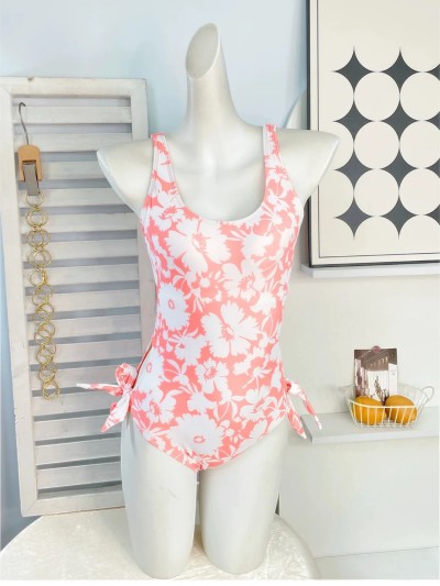 dongguan mesh shorts dongguan elastic shorts dongguan compression top dongguan ls t shirt dongguan ss t shirt dongguan tank top dongguan athletic pants dongguan singlets dongguan socks dongguan sport jacket dongguan outdoor jacket dongguan jersey dongguan football jersey dongguan rugby jersey dongguan baseball jersey dongguan basketball jersey dongguan sublimated hoodie dongguan sublimated shorts dongguan hiking suits dongguan cycling suits dongguan hockey suits dongguan fishing suits dongguan compression shorts dongguan team uniform dongguan softball suits dongguan lacrosse suits 