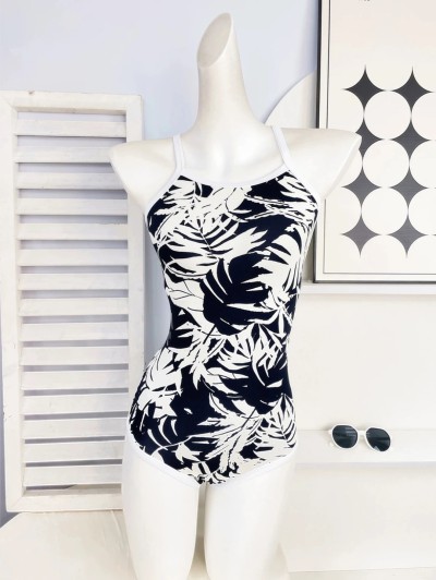 dongguan mesh shorts dongguan elastic shorts dongguan compression top dongguan ls t shirt dongguan ss t shirt dongguan tank top dongguan athletic pants dongguan singlets dongguan socks dongguan sport jacket dongguan outdoor jacket dongguan jersey dongguan football jersey dongguan rugby jersey dongguan baseball jersey dongguan basketball jersey dongguan sublimated hoodie dongguan sublimated shorts dongguan hiking suits dongguan cycling suits dongguan hockey suits dongguan fishing suits dongguan compression shorts dongguan team uniform dongguan softball suits dongguan lacrosse suits 