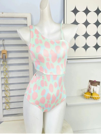 dongguan mesh shorts dongguan elastic shorts dongguan compression top dongguan ls t shirt dongguan ss t shirt dongguan tank top dongguan athletic pants dongguan singlets dongguan socks dongguan sport jacket dongguan outdoor jacket dongguan jersey dongguan football jersey dongguan rugby jersey dongguan baseball jersey dongguan basketball jersey dongguan sublimated hoodie dongguan sublimated shorts dongguan hiking suits dongguan cycling suits dongguan hockey suits dongguan fishing suits dongguan compression shorts dongguan team uniform dongguan softball suits dongguan lacrosse suits 