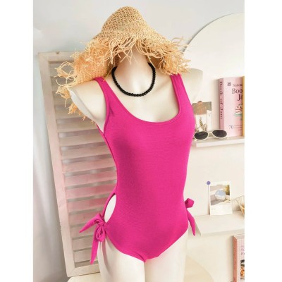 dongguan mesh shorts dongguan elastic shorts dongguan compression top dongguan ls t shirt dongguan ss t shirt dongguan tank top dongguan athletic pants dongguan singlets dongguan socks dongguan sport jacket dongguan outdoor jacket dongguan jersey dongguan football jersey dongguan rugby jersey dongguan baseball jersey dongguan basketball jersey dongguan sublimated hoodie dongguan sublimated shorts dongguan hiking suits dongguan cycling suits dongguan hockey suits dongguan fishing suits dongguan compression shorts dongguan team uniform dongguan softball suits dongguan lacrosse suits 