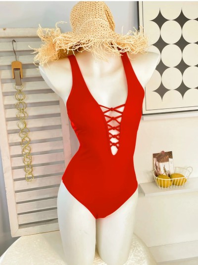 dongguan mesh shorts dongguan elastic shorts dongguan compression top dongguan ls t shirt dongguan ss t shirt dongguan tank top dongguan athletic pants dongguan singlets dongguan socks dongguan sport jacket dongguan outdoor jacket dongguan jersey dongguan football jersey dongguan rugby jersey dongguan baseball jersey dongguan basketball jersey dongguan sublimated hoodie dongguan sublimated shorts dongguan hiking suits dongguan cycling suits dongguan hockey suits dongguan fishing suits dongguan compression shorts dongguan team uniform dongguan softball suits dongguan lacrosse suits 