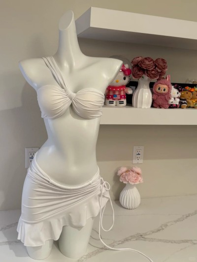 dongguan mesh shorts dongguan elastic shorts dongguan compression top dongguan ls t shirt dongguan ss t shirt dongguan tank top dongguan athletic pants dongguan singlets dongguan socks dongguan sport jacket dongguan outdoor jacket dongguan jersey dongguan football jersey dongguan rugby jersey dongguan baseball jersey dongguan basketball jersey dongguan sublimated hoodie dongguan sublimated shorts dongguan hiking suits dongguan cycling suits dongguan hockey suits dongguan fishing suits dongguan compression shorts dongguan team uniform dongguan softball suits dongguan lacrosse suits 