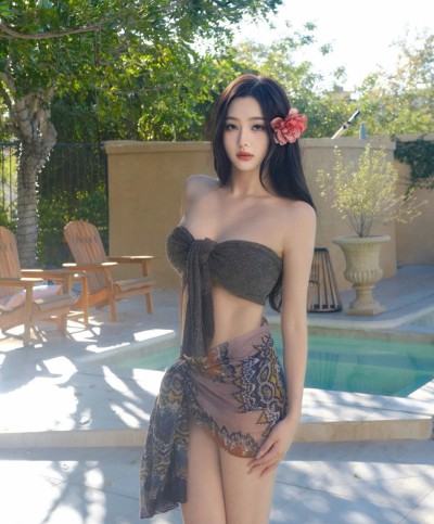 dongguan mesh shorts dongguan elastic shorts dongguan compression top dongguan ls t shirt dongguan ss t shirt dongguan tank top dongguan athletic pants dongguan singlets dongguan socks dongguan sport jacket dongguan outdoor jacket dongguan jersey dongguan football jersey dongguan rugby jersey dongguan baseball jersey dongguan basketball jersey dongguan sublimated hoodie dongguan sublimated shorts dongguan hiking suits dongguan cycling suits dongguan hockey suits dongguan fishing suits dongguan compression shorts dongguan team uniform dongguan softball suits dongguan lacrosse suits 